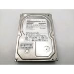 [ б/у ]HGST HUS724040ALA640 4TB/7200rpm/64MB/6Gbps[EC центральный ] гарантийный срок 1 неделя 