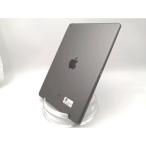 [ б/у ]Apple [Wi-Fi] iPad( no. 7 поколение /2019) 32GB Space серый MW742J/A[EC центральный ] гарантийный срок 1 месяцев [ разряд C]