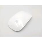 [ б/у ]Apple Magic Mouse (2009/A1296) MB829J/A[EC центральный ] гарантийный срок 1 неделя 
