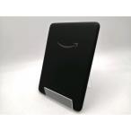 [ б/у ]Amazon Kindle Colorsoft Wi-Fi (2025/ no. 1 поколение ) 16GB[ осень лист головной офис ] гарантийный срок 1 месяцев [ разряд A]