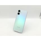 【中古】SAMSUNG ymobile 【SIMフリー】 Galaxy A25 5G ライトブルー 4GB 64GB SCSBC3/SM-A253Z【神戸】保証期間１ヶ月【ランクA】