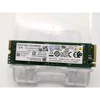 [ б/у ]Intel Intel SSD 670p(SSDPEKNU010TZX1) 1TB/M.2 2280(PCIe3.0 NVMe)/QLC[EC центральный ] гарантийный срок 1 неделя 
