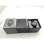 【未使用】Garmin Forerunner 70 010-04307-30 [Black]【ECセンター】保証期間３ヶ月