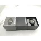 【未使用】Garmin Forerunner 70 010-04307-30 [Black]【ECセンター】保証期間３ヶ月