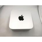 [ б/у ]Apple Mac Studio M1 Max(CPU:10C/GPU:24C) 32GB/512GB серебряный MJMV3J/A (Studio,2022)[EC центральный ] гарантийный срок 1 месяцев [ разряд A]