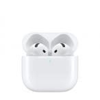【未使用】Apple AirPods 5 MKFW4J/A【ECセンター】保証期間１ヶ月