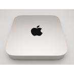 [ б/у ]Apple Mac mini CTO(M2,2023) M2 Pro(CPU:10C/GPU:16C)/16G/1T/1GbE[EC центральный ] гарантийный срок 1 месяцев [ разряд A]