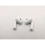 【中古】Apple AirPods 5 MKFW4J/A【ECセンター】保証期間１ヶ月
