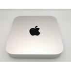[ б/у ]Apple Mac mini CTO(M2,2023) M2 Pro(CPU:10C/GPU:16C)/32G/1T/10GbE[EC центральный ] гарантийный срок 1 месяцев [ разряд A]