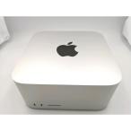 [ б/у ]Apple Mac Studio CTO (2022) M1 Max(CPU:10C/GPU:24C)/64G/1T[EC центральный ] гарантийный срок 1 месяцев [ разряд A]