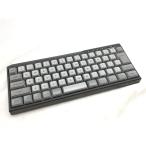 [ б/у ]FILCO Majestouch MINILA-R Convertible FFBTR66MC/NMB синий ось [Matte Black][EC центральный ] гарантийный срок 1 неделя 