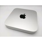 [ б/у ]Apple Mac mini M1 (CPU:8C/GPU:8C) 8GB/256GB MGNR3J/A (M1*2020)[EC центральный ] гарантийный срок 1 месяцев [ разряд A]