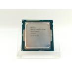 [ б/у ]Intel Core i7-4790K(4.0GHz/TB:4.4GHz) Bulk LGA1150/4C/8T/L3 8M/HD4600/TDP88W[ Shizuoka ] гарантийный срок 1 неделя 