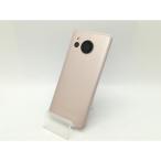 【中古】SHARP 国内版 【SIMフリー】 AQUOS sense8 ライトカッパー 6GB 128GB SH-M26【大須アメ横】保証期間1ヶ月【ランクA】
