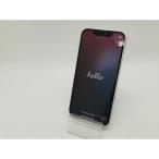 【中古】Apple 楽天モバイル 【SIMフリー】 iPhone 13 mini 256GB スターライト MLJK3J/A【広島本通】保証期間1ヶ月【ランクA】