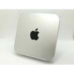 [ б/у ]Apple Mac mini M1 (CPU:8C/GPU:8C) 8GB/256GB MGNR3J/A (M1*2020)[ Shizuoka ] гарантийный срок 1 месяцев [ разряд A]