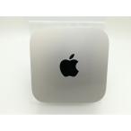 [ б/у ]Apple Mac mini CTO (M4,2024) M4(CPU:10C/GPU:10C)/24G/1T/1GbE[ Shizuoka ] гарантийный срок 1 месяцев [ разряд A]