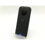 [ б/у ]Shenzhen Arashi Vision Insta360 ONE X[ Shizuoka ] гарантийный срок 1 месяцев [ разряд A]