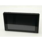 【中古】Nintendo Switch 本体 Joy-Con(L)/(R) グレー HAD-S-KAAAH 【2023年4月】【静岡】保証期間１ヶ月【ランクA】