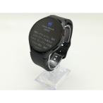 【中古】SAMSUNG Galaxy Watch6 44mm LTE/Bluetoothモデル グラファイト 国内版【静岡】保証期間1ヶ月【ランクA】