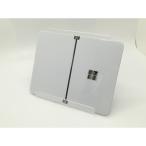 【中古】Microsoft 海外版 【SIMフリー】 Surface Duo LTE 6GB 128GB TGL-00001【ECセンター】保証期間１ヶ月【ランクB】