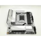 [ б/у ]GIGABYTE B650M AORUS ELITE AX ICE B650/AM5/MicroATX[ Shizuoka ] гарантийный срок 1 неделя 