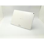 [ б/у ]NEC внутренний версия [Wi-Fi] LAVIE Tab E TE710/KAW 4GB 64GB PC-TE710KAW белый [ Shizuoka ] гарантийный срок 1 месяцев [ разряд B]