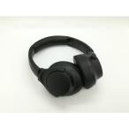 【中古】Anker Soundcore Q20i A3004Z11 [ブラック]【静岡】保証期間１ヶ月【ランクC】