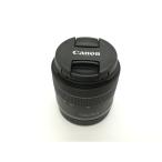 【中古】Canon RF24-50mm F4.5-6.3 IS STM (Canon RFマウント)【静岡】保証期間１ヶ月【ランクB】