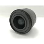 【中古】Canon RF24-50mm F4.5-6.3 IS STM (Canon RFマウント)【新宿2】保証期間１ヶ月【ランクB】