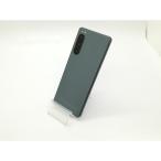 【中古】SONY 国内版 【