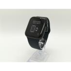 [ б/у ]Apple Apple Watch SE2 44mm GPS midnight aluminium кейс / midnight спорт частота (S/M) MRE73J/A[ Shizuoka ] гарантийный срок 1 месяцев [ разряд B]