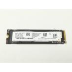 [ б/у ] каждый фирма 256GB SSD (M.2 2280/PCIe4.0 NVMe)[ Shizuoka ] гарантийный срок 1 неделя 