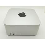 [ б/у ]Apple Mac Studio CTO (2025) M4 Max(CPU:14C/GPU:32C)/36G/1T[ Shizuoka ] гарантийный срок 1 месяцев [ разряд A]