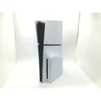 ショッピングPlayStation 【中古】SONY Playstation5 CFI-2000A01【柏】保証期間１ヶ月【ランクA】