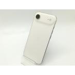 【中古】Apple 国内版 【SIMフリー】 iPhone Air 512GB ライトゴールド MG2E4J/A【静岡】保証期間１ヶ月【ランクA】