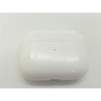 【中古】Apple AirPods Pro 
