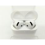 ショッピングairpods 【中古】Apple AirPods 4 アクティブノイズキャンセリング搭載モデル MXP93J/A【大須アメ横】保証期間１週間