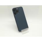 【中古】Apple 国内版 