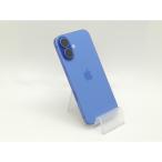 【中古】Apple 国内版 �