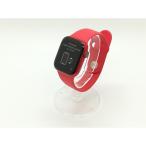 [ б/у ]Apple Apple Watch Series8 41mm GPS (PRODUCT)RED aluminium кейс /(PRODUCT)RED спорт частота MNP73J/A[ Hamamatsu станция передний ] гарантийный срок 1 месяцев [ разряд C]