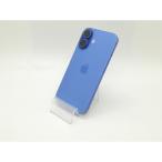 【中古】Apple UQmobile 【