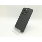 【中古】Apple 国内版 �