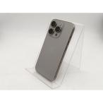 【中古】Apple 国内版 �