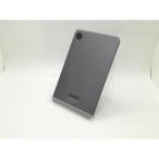 [ б/у ]ALLDOCUBE внутренний версия [Wi-Fi] iPlay 60 Mini Turbo 8GB 128GB[ Shizuoka ] гарантийный срок 1 месяцев [ разряд A]