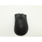 [ б/у ]Razer DeathAdder V2 Pro RZ01-03350100-R3A1[ Shizuoka ] гарантийный срок 1 неделя 