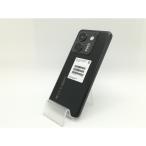 【中古】Xiaomi 国内版 【SIMフリー】 Poco M7 Pro 5G ブラック 8GB 256GB【静岡】保証期間１ヶ月【ランクA】