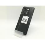 【中古】Xiaomi 国内版 【SIMフリー】 Poco M7 Pro 5G ブラック 8GB 256GB【静岡】保証期間１ヶ月【ランクA】