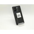 【中古】Xiaomi 国内版 【SIMフリー】 Poco M7 Pro 5G ブラック 8GB 256GB【静岡】保証期間１ヶ月【ランクA】