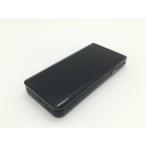 [ б/у ]FCNT docomo [SIM свободный ] arrows мобильный телефон Basic F-41C темно-синий [ Shizuoka ] гарантийный срок 1 месяцев [ разряд A]